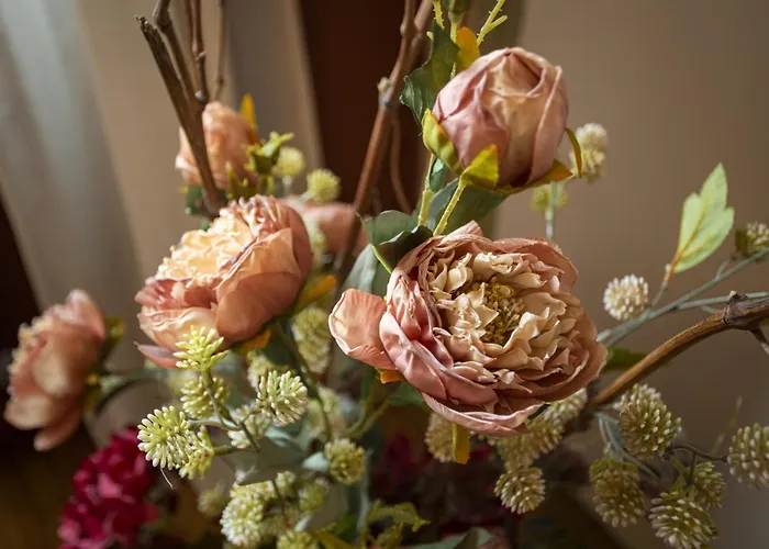 Palazzo Ratti Boutique アパートホテル ケラスコ