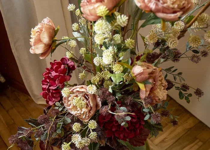 Palazzo Ratti Boutique