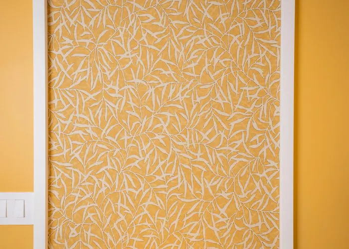 Palazzo Ratti Boutique アパートホテル