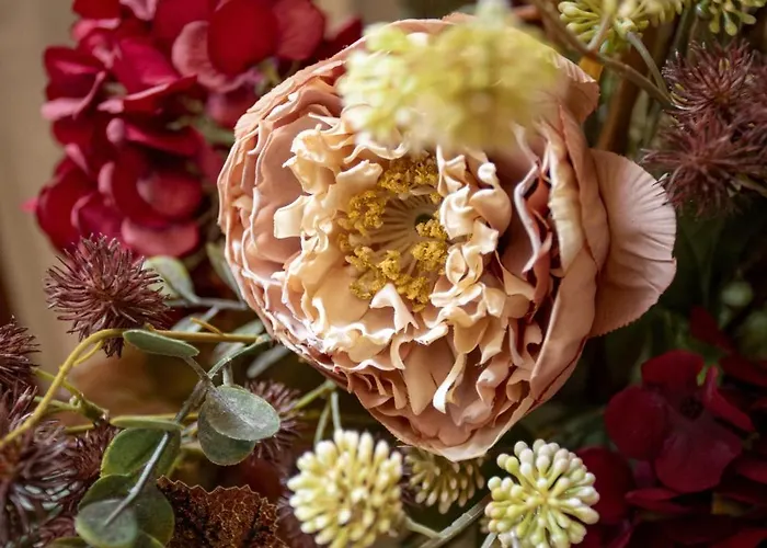 アパートホテル Palazzo Ratti Boutique 4*