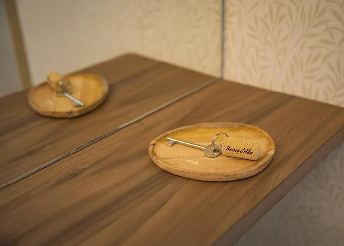 Palazzo Ratti Boutique 4*