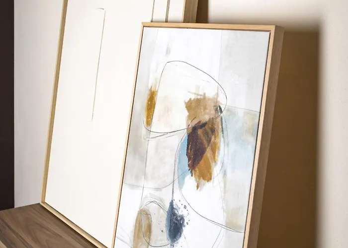 Palazzo Ratti Boutique アパートホテル