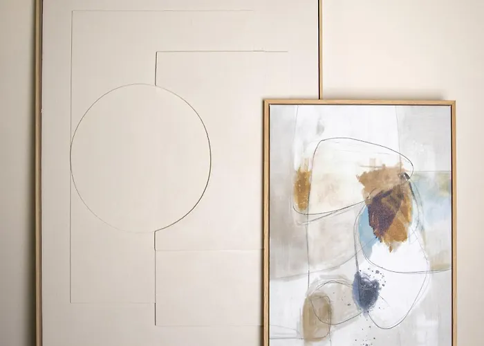 Palazzo Ratti Boutique アパートホテル 4*