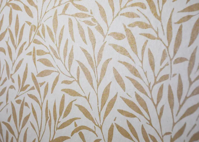 アパートホテル Palazzo Ratti Boutique