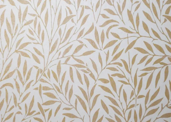 アパートホテル Palazzo Ratti Boutique ケラスコ