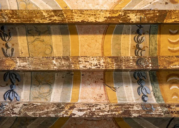 Apartahotel Palazzo Ratti Boutique 4*