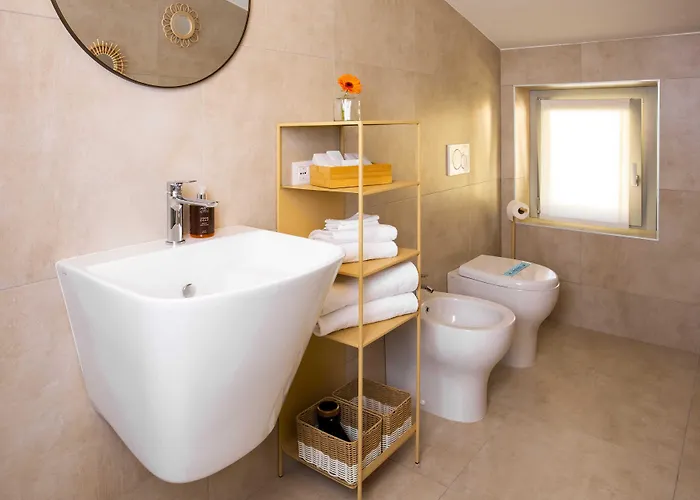 Palazzo Ratti Boutique 4*